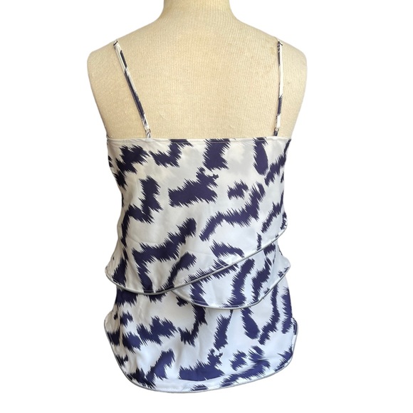 Tas Layered Top Size M - Picture 9 of 9